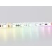 Светодиодная лента 24В 5050 60Led 10Вт/м Цветная RGB+W 3000K IP20 5000*10*1.87 GS4401 AMBRELLA LIGHT AMBRELLA LIGHT