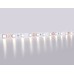 Светодиодная лента 24В 5050 60Led 14.4Вт/м 4500K IP20 5000*10*1.87 GS4002 AMBRELLA LIGHT AMBRELLA LIGHT