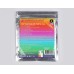 Светодиодная лента 24В 5050 60Led 10Вт/м Цветная RGB+W 3000K IP20 5000*10*1.87 GS4401 AMBRELLA LIGHT AMBRELLA LIGHT