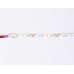 Светодиодная лента 24В 2835 120Led 10Вт/м 4500K IP20 5000*8*1.2 GS3102 AMBRELLA LIGHT AMBRELLA LIGHT