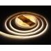 Светодиодная лента 24В COB 400Led 10Вт/м 4500K IP20 5000*5*2.1 GS4612 AMBRELLA LIGHT AMBRELLA LIGHT