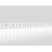 Светодиодная лента трехрядная 24В 2835 324Led 26Вт/м 6500K IP20 5м 5000*18*1.2 GS3903 AMBRELLA LIGHT AMBRELLA LIGHT