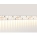 Светодиодная лента двухрядная 24В 2835 240Led 24Вт/м 3000K IP20 5000*14*1.2 GS3701 AMBRELLA LIGHT AMBRELLA LIGHT