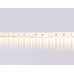 Светодиодная лента 24В 2835 180Led 14.4Вт/м 3000K IP20 5000*8*1.2 GS3201 AMBRELLA LIGHT AMBRELLA LIGHT