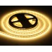 Светодиодная лента 24В 2835 180Led 14.4Вт/м 3000K IP20 5000*8*1.2 GS3201 AMBRELLA LIGHT AMBRELLA LIGHT