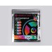 Светодиодная лента 24В 5050 60Led 10Вт/м Цветная RGB+W 6500K IP20 5000*10*1.87 GS4403 AMBRELLA LIGHT AMBRELLA LIGHT