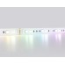 Светодиодная лента 24В 5050+2535 90Led 13Вт/м Цветная RGB+CCT 3000K-6500K IP20 5000*12*1.87 GS4501 AMBRELLA LIGHT AMBRELLA LIGHT