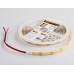 Светодиодная лента 24В COB 320Led 10Вт/м 3000K IP20 5000*8*1.54 GS4651 AMBRELLA LIGHT AMBRELLA LIGHT