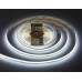 Светодиодная лента 24В COB 528Led 14Вт/м 6500K IP20 5000*10*2 GS4753 AMBRELLA LIGHT AMBRELLA LIGHT