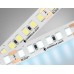 Светодиодная лента 24В 2835 180Led 14.4Вт/м 6500K IP20 5000*8*1.2 GS3203 AMBRELLA LIGHT AMBRELLA LIGHT