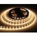 Светодиодная лента 24В 5050 60Led 14Вт/м CCT 3000K-6500K IP20 5000*10*1.87 GS4101 AMBRELLA LIGHT AMBRELLA LIGHT