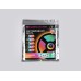 Светодиодная лента 24В 5050 60Led 10Вт/м Цветная RGB+W 4500K IP20 5000*10*1.87 GS4402 AMBRELLA LIGHT AMBRELLA LIGHT