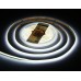 Светодиодная лента 24В COB 400Led 10Вт/м 6500K IP20 5000*5*2.1 GS4613 AMBRELLA LIGHT AMBRELLA LIGHT