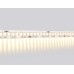 Светодиодная лента 24В 2835 240Led 22Вт/м 3000K IP20 5000*10*1.2 GS3501 AMBRELLA LIGHT AMBRELLA LIGHT