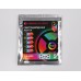 Светодиодная лента 24В 5050 30Led 7.2Вт/м Цветная RGB IP20 5м 5000*10*1.87 GS4301 AMBRELLA LIGHT AMBRELLA LIGHT