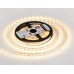 Светодиодная лента 24В 2835 240Led 20Вт/м 3000K IP20 5000*10*1.2 GS3401 AMBRELLA LIGHT AMBRELLA LIGHT