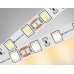 Светодиодная лента 24В 5050 60Led 14.4Вт/м 3000K IP20 5000*10*1.87 GS4001 AMBRELLA LIGHT AMBRELLA LIGHT