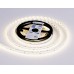 Светодиодная лента 24В 2835 240Led 18Вт/м 4500K IP20 5000*10*1.2 GS3302 AMBRELLA LIGHT AMBRELLA LIGHT