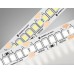 Светодиодная лента 24В 2835 120Led 10Вт/м 4500K IP20 5000*8*1.2 GS3102 AMBRELLA LIGHT AMBRELLA LIGHT
