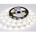 Светодиодная лента 24В 5050+2535 90Led 13Вт/м Цветная RGB+CCT 3000K-6500K IP20 5000*12*1.87 GS4501 AMBRELLA LIGHT AMBRELLA LIGHT