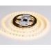 Светодиодная лента 24В 5050 60Led 14.4Вт/м Цветная RGB IP20 5000*10*1.87 GS4302 AMBRELLA LIGHT AMBRELLA LIGHT
