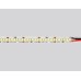 Светодиодная лента 24В 2835 240Led 20Вт/м 4500K IP20 5000*10*1.2 GS3402 AMBRELLA LIGHT AMBRELLA LIGHT