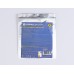Светодиодная лента 24В COB 384Led 7Вт/м 4500K IP20 5000*3*2 GS4602 AMBRELLA LIGHT AMBRELLA LIGHT