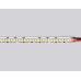 Светодиодная лента 24В 2835 240Led 22Вт/м 3000K IP20 5000*10*1.2 GS3501 AMBRELLA LIGHT AMBRELLA LIGHT