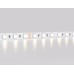 Светодиодная лента 24В 5050 60Led 14Вт/м CCT 3000K-6500K IP20 5000*10*1.87 GS4101 AMBRELLA LIGHT AMBRELLA LIGHT