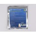 Светодиодная лента 24В 2835 240Led 22Вт/м 6500K IP20 5000*10*1.2 GS3503 AMBRELLA LIGHT AMBRELLA LIGHT