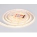 Светодиодная лента 24В COB 480Led 12Вт/м 3000K IP20 5000*8*1.54 GS4701 AMBRELLA LIGHT AMBRELLA LIGHT