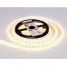 Светодиодная лента 24В 2835 180Led 14.4Вт/м 3000K IP20 5000*8*1.2 GS3201 AMBRELLA LIGHT AMBRELLA LIGHT