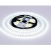 Светодиодная лента 24В 2835 180Led 14.4Вт/м 6500K IP20 5000*8*1.2 GS3203 AMBRELLA LIGHT AMBRELLA LIGHT