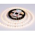 Светодиодная лента 24В 5050 60Led 14.4Вт/м 3000K IP20 5000*10*1.87 GS4001 AMBRELLA LIGHT AMBRELLA LIGHT