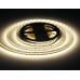 Светодиодная лента 24В 2835 240Led 22Вт/м 4500K IP20 5000*10*1.2 GS3502 AMBRELLA LIGHT AMBRELLA LIGHT
