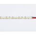 Светодиодная лента 24В 2835 240Led 18Вт/м 6500K IP20 5000*10*1.2 GS3303 AMBRELLA LIGHT AMBRELLA LIGHT