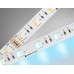 Светодиодная лента 24В 5050 60Led 10Вт/м Цветная RGB+W 6500K IP20 5000*10*1.87 GS4403 AMBRELLA LIGHT AMBRELLA LIGHT