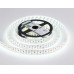 Светодиодная лента трехрядная 24В 2835 324Led 26Вт/м 6500K IP20 5м 5000*18*1.2 GS3903 AMBRELLA LIGHT AMBRELLA LIGHT
