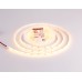 Светодиодная лента 24В COB 320Led 10Вт/м 3000K IP20 5000*8*1.54 GS4651 AMBRELLA LIGHT AMBRELLA LIGHT