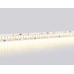 Светодиодная лента 24В 2835 240Led 20Вт/м 3000K IP20 5000*10*1.2 GS3401 AMBRELLA LIGHT AMBRELLA LIGHT