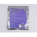 Светодиодная лента 24В 2835 240Led 22Вт/м 4500K IP20 5000*10*1.2 GS3502 AMBRELLA LIGHT AMBRELLA LIGHT