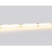 Светодиодная лента 24В COB 480Led 12Вт/м 3000K IP20 5000*8*1.54 GS4701 AMBRELLA LIGHT AMBRELLA LIGHT