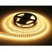 Светодиодная лента двухрядная 24В 2835 204Led 20Вт/м 3000K IP20 5000*14*1.2 GS3601 AMBRELLA LIGHT AMBRELLA LIGHT