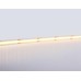 Светодиодная лента 24В COB 528Led 14Вт/м 3000K IP20 5000*10*2 GS4751 AMBRELLA LIGHT AMBRELLA LIGHT