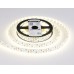 Светодиодная лента двухрядная 24В 2835 240Led 24Вт/м 4500K IP20 5000*14*1.2 GS3702 AMBRELLA LIGHT AMBRELLA LIGHT