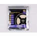 Светодиодная лента 24В 5050 60Led 14.4Вт/м 4500K IP20 5000*10*1.87 GS4002 AMBRELLA LIGHT AMBRELLA LIGHT