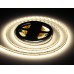 Светодиодная лента 24В 2835 240Led 18Вт/м 4500K IP20 5000*10*1.2 GS3302 AMBRELLA LIGHT AMBRELLA LIGHT