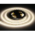 Светодиодная лента 24В 2835 240Led 20Вт/м 4500K IP20 5000*10*1.2 GS3402 AMBRELLA LIGHT AMBRELLA LIGHT