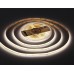 Светодиодная лента 24В COB 608Led 12Вт/м CCT 3000K-6500K IP20 5000*8*2.2 GS4901 AMBRELLA LIGHT AMBRELLA LIGHT