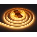 Светодиодная лента 24В COB 528Led 14Вт/м 3000K IP20 5000*10*2 GS4751 AMBRELLA LIGHT AMBRELLA LIGHT